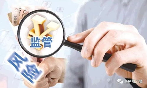 都江堰 借力政府工作報告東風，筑牢互聯網安全服務新防線